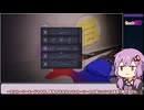 【A.I.VOICE実況プレイ実況プレイ】信頼性のないゆかりの画家生活【SuchArt: アーティストシミュレーター】