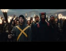 Twenty One Pilots - Paladin Strait