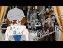 【肉声セッション】コミュ障４人でクトゥルフ神話TRPG『ムーンエラーアウトサイダー』part18