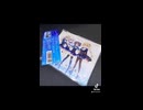 星恋*ティンクル