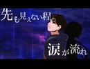 アルタイル/初雪ざくろ（ざくろP）.巡音ルカ/ボカデュオ/　#VocaDuo2024vv【Altair】
