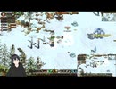 Lodos Onlineの垂れ流し実況 67回目B (2024.6.27)