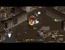 Lodos Onlineの垂れ流し実況 68回目B (2024.7.7)
