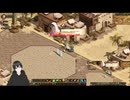 Lodos Onlineの垂れ流し実況 69回目 (2024.7.17)