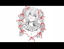 【VOCALOID 処女作】嗄れららら / 初音ミク