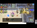 魔物娘と不思議な冒険２の低音ヴォイスな初プレイ配信２２【霧源への道に何度目か忘れたけど挑戦】