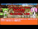 ニンジャスレイヤーTRPG　インストラクション３ プチシナリオ