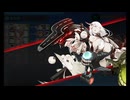 【艦これ】2024夏イベ　Operation Menace　E2-2甲ラスダン【鹿屋基地】