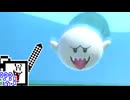 【CeVIO実況】マリオカートざらめちゃん8DX#1032【マリオカート8DX】