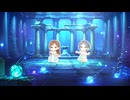 【デレステMV】「Secret Daybreak -石濱翔 Remix-」(2D標準)【1080p60】