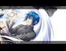 【アル†カナ】Angel Fall【KAITO】