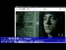 SUNO AIでマイリストの追加方法を教えてもらった