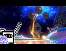 【CeVIO実況】マリオカートざらめちゃん8DX#1033【マリオカート8DX】