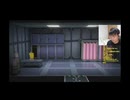 (ニコ生切り抜き)悲報…リスナーにマイメロじゃないと抜けないと思われている・・・ペーパーマリオRPG