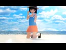 JS初雪