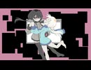 INSOMiX / 鏡音リン