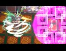 東方幻想魔録W　実況するんじゃない？ PART27