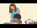 【トラック提供】Summer Homework