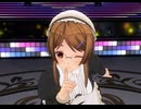 【COM3D2】茶髪ショートなメイドさんで「Can Know Two Close」