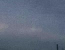 74457996859__18365107-616D-4397-A51A-9B2DF6B33A84
