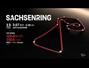 ホモとみるMotoGP2024.Round9.Race