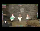 M o Eの垂れ流し実況 74回目A (2024.6.9)