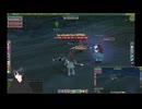 M o Eの垂れ流し実況 74回目B (2024.6.9)