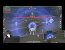 M o Eの垂れ流し実況 74回目C (2024.6.9)