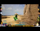 ⌘プレイアーカイブ⌘ PALWORLD その107