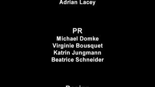 worldracing　credits　ｗｍｖです