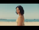 Gracie Abrams - I Love You, I’m Sorry