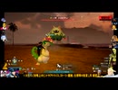 ⌘プレイアーカイブ⌘ PALWORLD その108