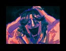 アブノーマリティ･ダンシンガール(baroque英語版)//フリモメン//synthvカバー曲