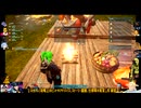 ⌘プレイアーカイブ⌘ PALWORLD その109