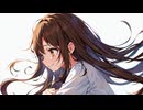 もっと楽に生きれたら / 可不