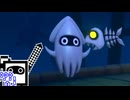 【CeVIO実況】マリオカートざらめちゃん8DX#1038【マリオカート8DX】