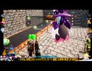 ⌘プレイアーカイブ⌘ PALWORLD その110