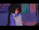 There is something terribly wrong with Yun Quan / Lin Lai (林籁)