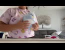 Temu unboxing Sanrio
