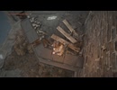 【ELDEN RING】影の地を技量戦士で堪能していく＃4【VOICEROID実況プレイ】