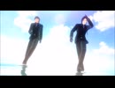 【MMDオリキャラ】アンビリーバーズ
