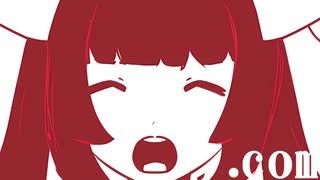 アップルドットコム【Tohoku Kiritan CeVIO/東北きりたん CeVIO】【CeVIO AI 2.0カバー】