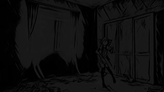 haunted