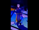 ニコニコが落ちてる時にヤケクソで撮ったVRCHat動画