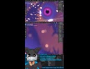 ▶Live Drawing◀ ＃3 Nightmare Eater