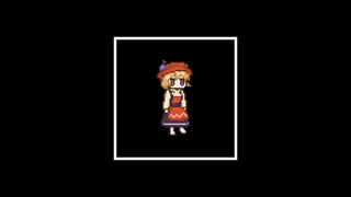 inadahime.webm