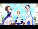 【デレステMV】With Love【8周目北条加蓮】