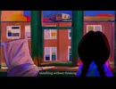 I Have Friends In Space / Lin Lai (林籁)