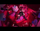 【＃Vソン】Secret juice / 高梨凜吾【オリジナル楽曲】