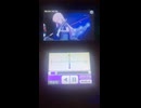 ぼっちちゃんのギターソロ（キー下げ）